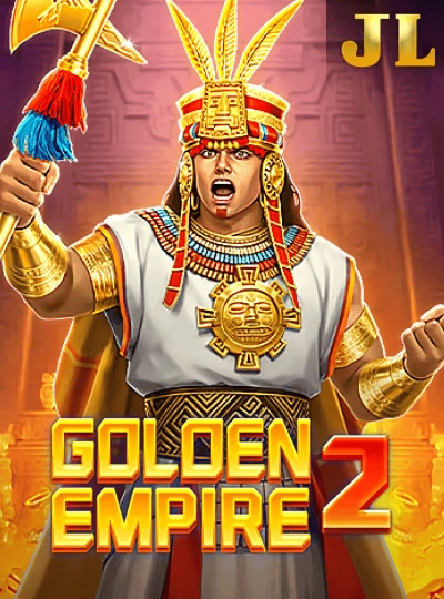 Gates of Olympus slot game cover by Pragmatic Play