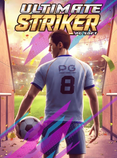 Lucky Bingo 75 ball game cover