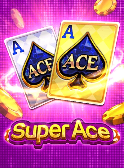 Starburst slot game cover by NetEnt