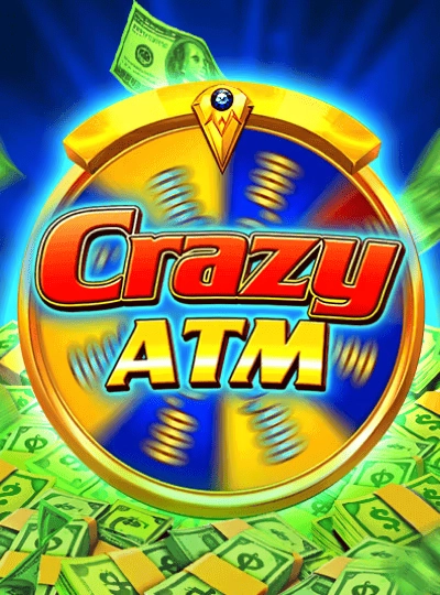 Cricket betting game cover featuring BPL tournament action