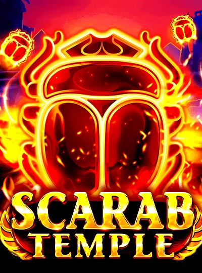 IPL cricket match betting cover