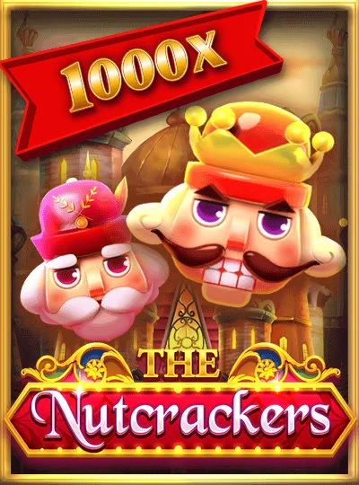 Crash X multiplier game cover