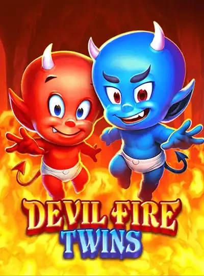Bingo Blast online game cover