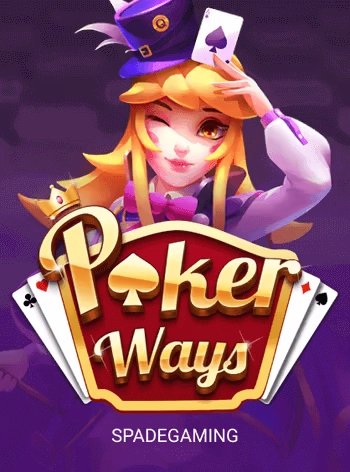 Speed Bingo online game cover