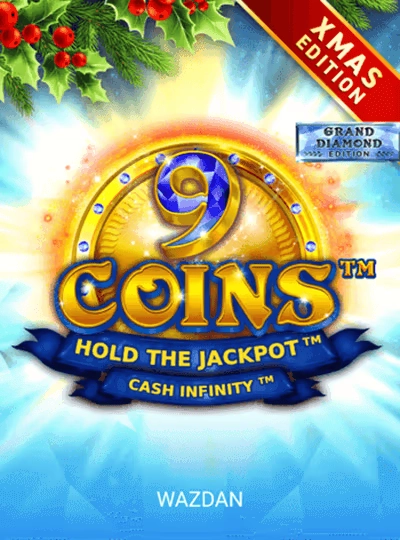 Blackjack classic card game cover