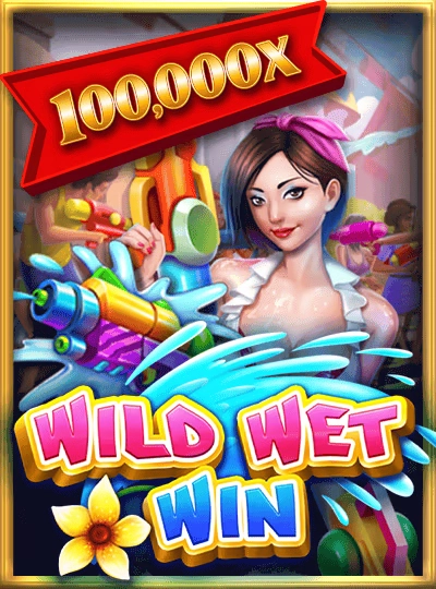 European Roulette casino game cover