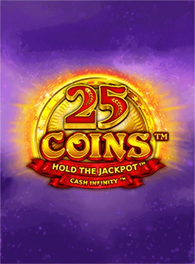 Book of Dead slot game cover by Play'n GO