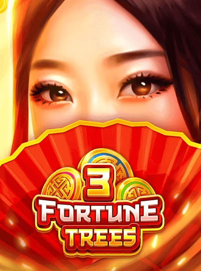 Live Roulette game cover by Evolution Gaming