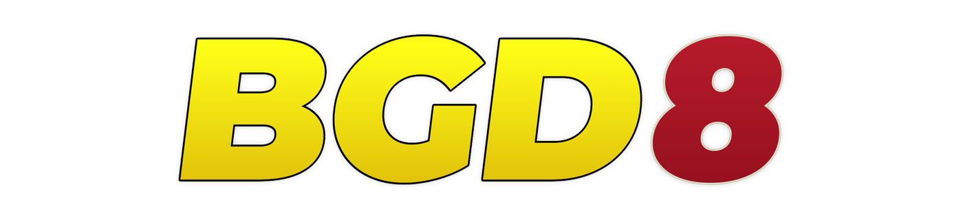bgd8